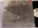 Rod Stewart - Gasoline Alley 1970  LP  RARE VERTIGO SWIRL GERMAN IMPORT