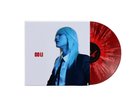 Woodz OO-LI 5th Mini Album LP Red New Unopened