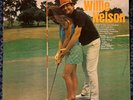 Willie Nelson - Good Times - 1968 US 1st Press Vinyl Album Vinyl Lp Rca