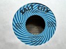 Black Lites - Pterodactyl / BL Movement 45 7