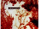 Oceansize - Effloresce - Vinyl Record - F11501z