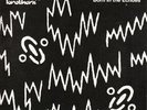 Chemical Brothers - Born In The Echoes - Vinyl Record - F11501z