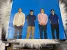 Weezer – Weezer (Blue Album)