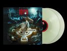 Ghost - Rite Here Rite Now (Original Soundtrack) [New Vinyl LP] UK - Import