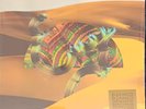 Django Django - Django Django Limited Edition Double LP + CD SEALED