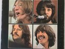 The Beatles Let It Be Vinyl LP Apple Records AR-34001 1970 1st Press Maggie Mae