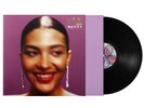 Olivia Dean Messy (Vinyl) 12