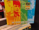 2026 Record Store Day BRIAN WILSON-ON TOUR 1999-2007