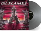 In Flames - Colony - Vinyl Record VINYL - K23z
