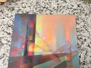 Rare Billie Eilish everything I wanted vinyl