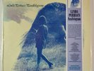 Linda Perhacs Parallelograms LP Korea Reissue SEALED Ltd. Ed w/ Poster + Insert