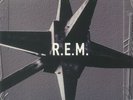 REM - Automatic For The People (National Album Day 2023) - Vinyl (LP)