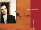 Jeff Buckley - Sketches For My Sweetheart The Drunk - [Vinyl]