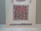 The Cure RARE PROMO Happily Ever After 2x LP Vinyl Faith Seventeen Seconds 1981