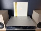 Pet Shop Boys Please Japan 1986 Vinyl Insert & Obi Ex/VG+