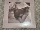 The Tortured Poets Department The Bolter Parchment Beige Vinyl Sealed