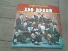LOS APSON - 16 EXITOS - LP - PLAY TESTED - VERY GOOD