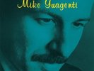 Mike Guagenti Salsa Con Charanga (Vinyl) 12