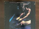 Siouxsie & the Banshees the Scream Original 1978 Vinyl LP Good Condition