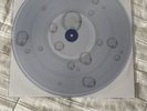 Selena Gomez Limited Droplets EP Vinyl Record Store Day 2026 RSD