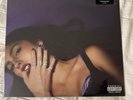 Guts Lavender (Indie Exclusive) Olivia Rodrigo Vinyl