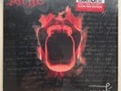 Kittie Oracle LP Record Store Day, NEW, Red Vinyl - Limited Ed. 3000 Nu Metal