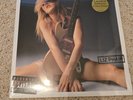 Liz Phair Self-Titled Vinyl Translucent Brown 2XLP Record Limited Edition Sealed