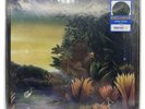 Fleetwood Mac Walmart Tango In The Night Exclusive Green Vinyl record album