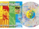 Brian Wilson - On Tour 1999-2007 Record Store Day 2026 Exclusive Vinyl LP