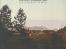MILK CARTON KIDS, The - Lost Cause Lover Fool - IRIDESCENT GREEN VINYL LP