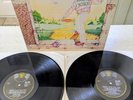 Elton John Goodbye Yellow Brick Road Vinyl LP 1973 Trifold PROCLEANED TESTED EX