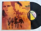 The Electric Prunes LP 