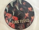 Pink Floyd LP 