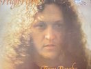 Terry Brooks & Strange - High Flyer. 1982. Psych Fuzz Rock.