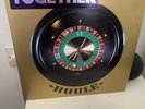 Together, DJ Falcon & Thomas Bangalter - 12
