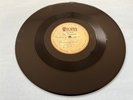 THE PRIMITIVES SICK OF IT 1989 RARE ACETATE UTOPIA 7