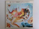 ALCHEMY DIRE STRAITS LIVE VERTIGO VERY 11 MARK KNOPFLER GATEFOLD DOUBLE