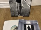 Blind Melon - Nico - Vinyl Record (2018) Kevin Gray Mastering QRP Analog Spark