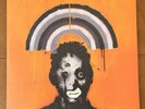 Heligoland by Massive Attack (Record, 2018)