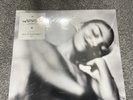 Olivia Dean - The Art Of Loving Lilac Vinyl