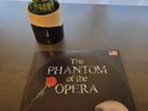 The Phantom of the Opera 2xLP Vinyl Record RCA 12