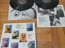 SONIC YOUTH Dirty GEFFEN 1992 ORIGINAL 1ST PRESSING VINYL 2 x LP SET GEF24485(2)