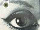 THE LA'S LA'S NEW LP - SEALED B&N Exclusive green vinyl LP