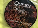 Queen Friends Will Be Friends 7