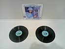 KOOL KEITH (DR. OCTAGON DR. DOOOM) MATTHEW LP CRAZY RARE ORIGINAL 2000 1ST PRESS