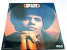 Ronnie McNeir - Self-Titled S/T, 1972 Soul LP, SEALED , 1976 RCA #ANL1-1543