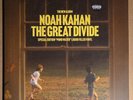 Noah Kahan - The Great Divide - New 2 LP Pond Water Liquid Filled & Green Vinyl