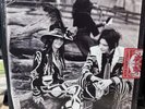 THE WHITE STRIPES - ICKY THUMP (2xLP) Third Man Warner 162940-1 First US 2007