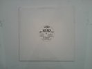 KMD (MF DOOM) BLACK BASTARDS RUFFS + RARES 12
