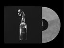 The Prodigy Firestarter (Andy C Remix) (Vinyl) 12